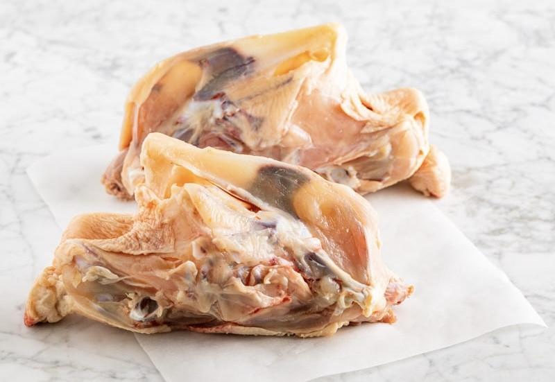 Chicken Frames (3 Pack)
