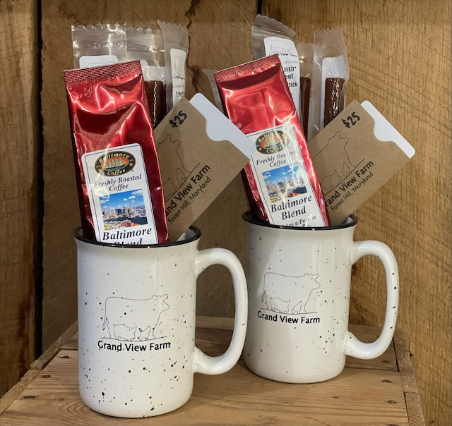 Stocking Stuffer Holiday Essentials