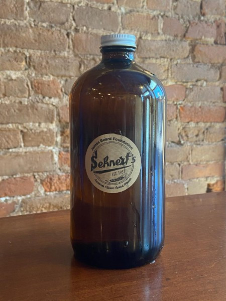 Kombucha - Wild Berry