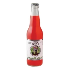 Soda - Zombie Brain Juice (Avery's)