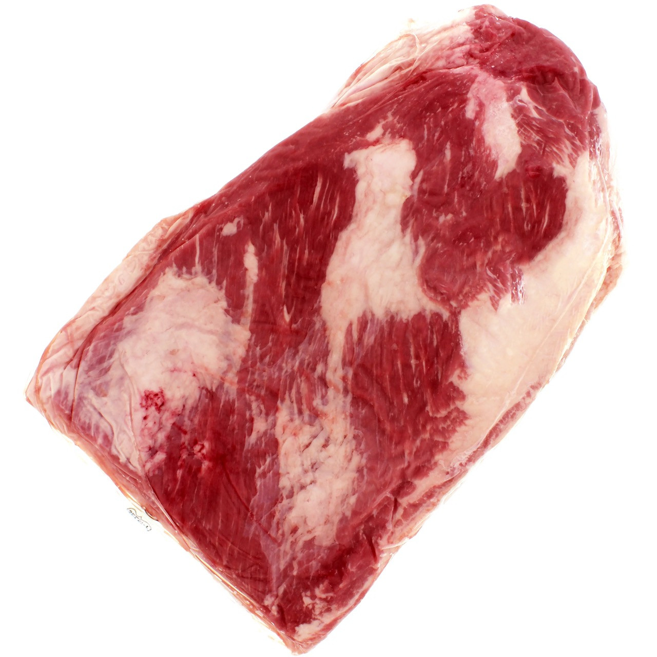 Beef Brisket