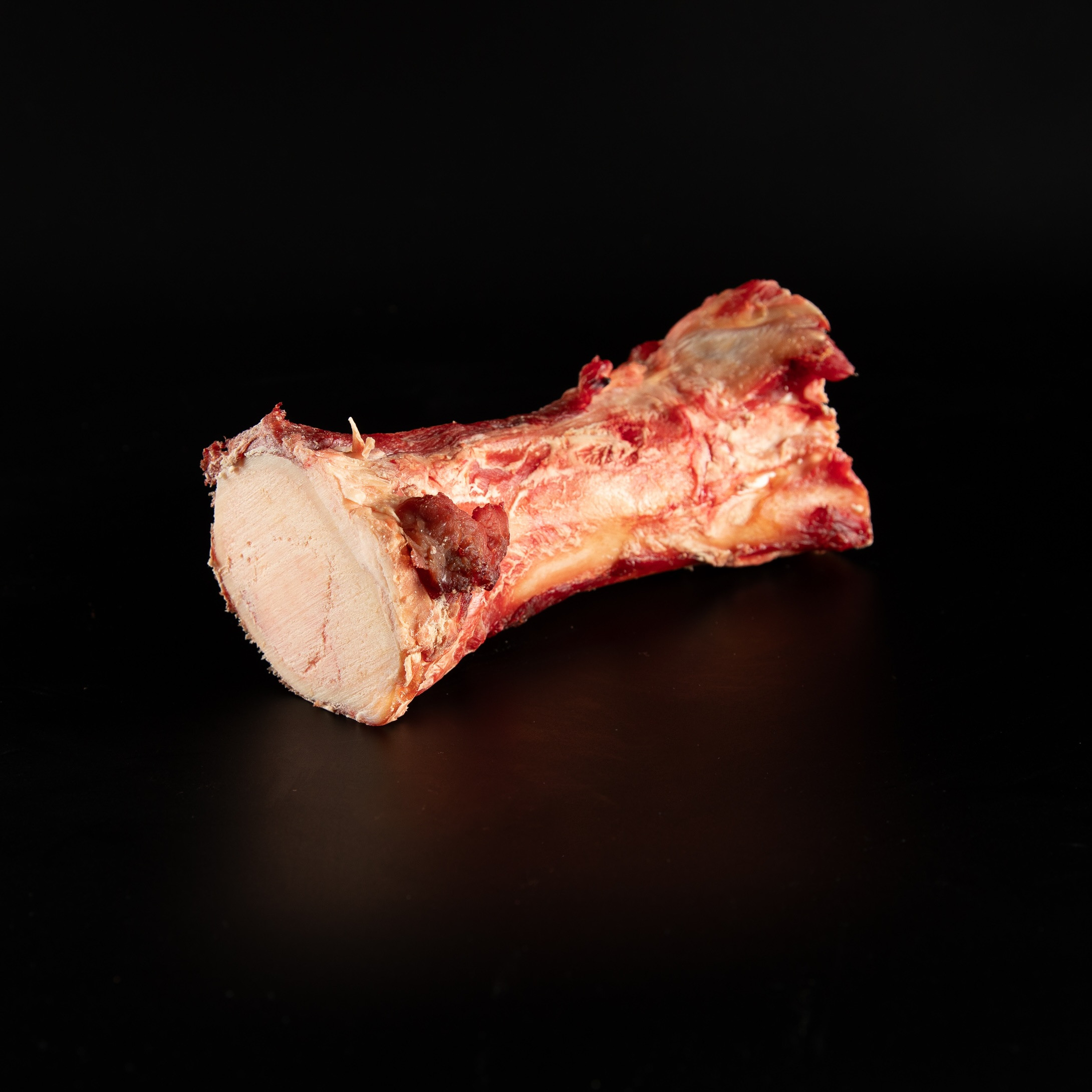 Grass Fed Marrow Bones