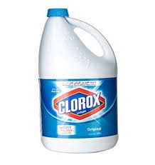 Clorox 1gl
