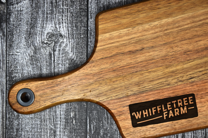 Beef Seasoning Meat [Bacon Ends]