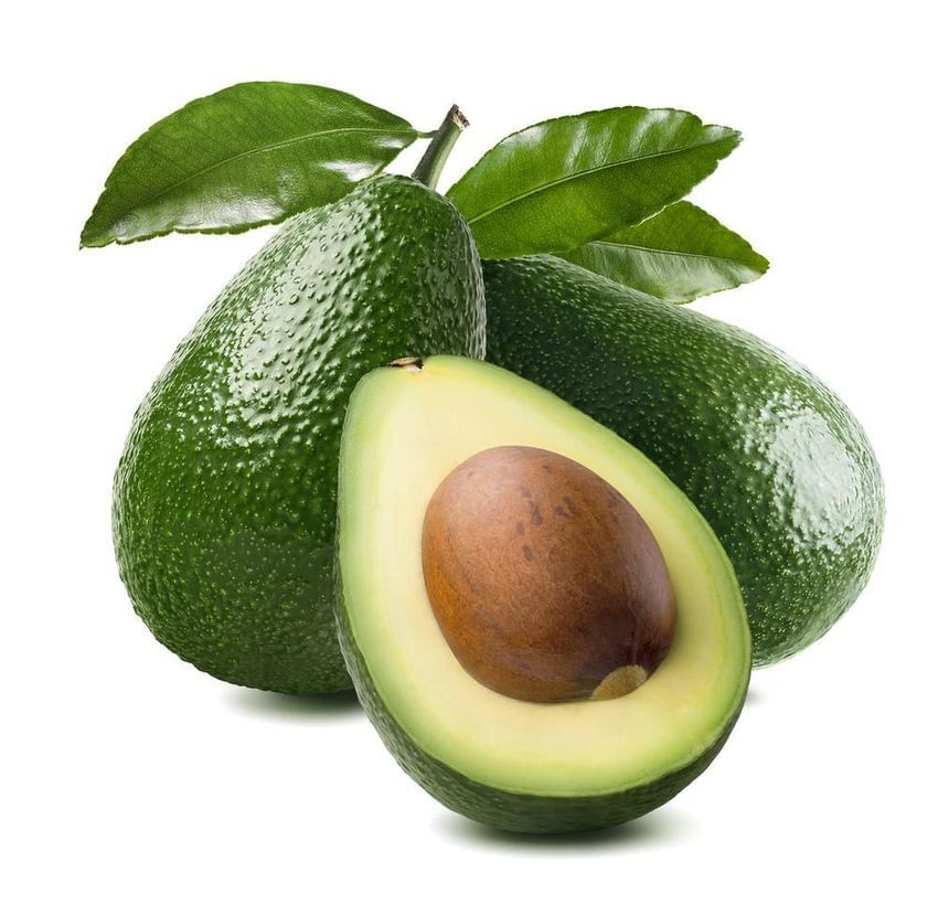 Avocado
