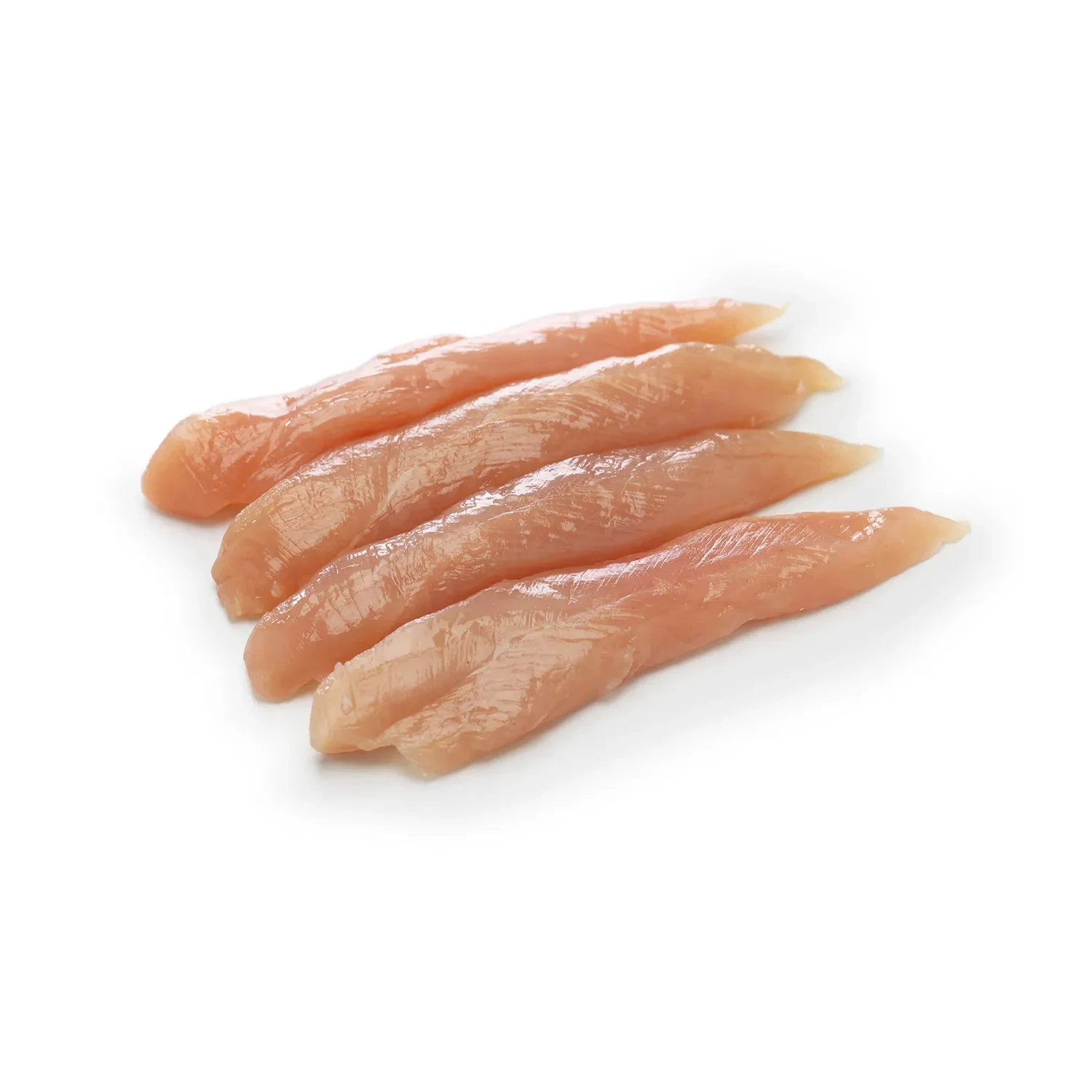 Chicken Tenders
