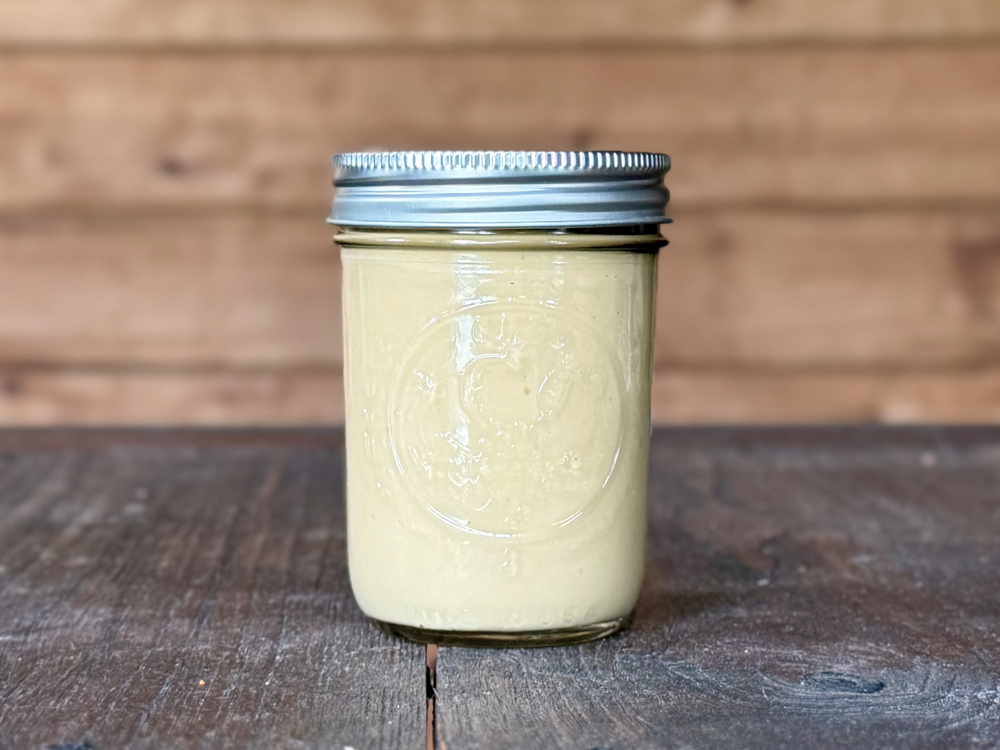 Maple Spread, 1 pint