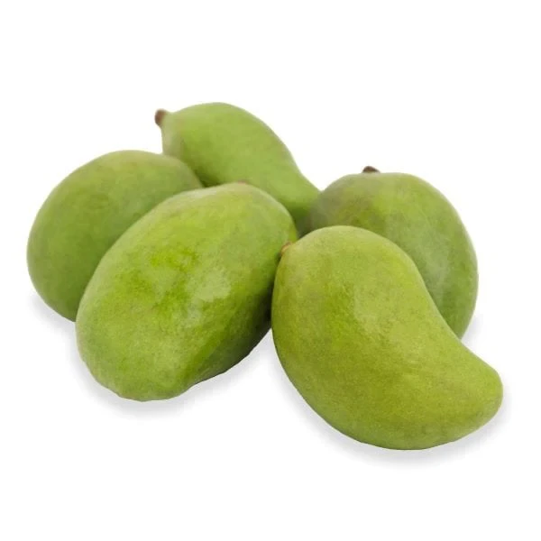 MANGO GREEN LB