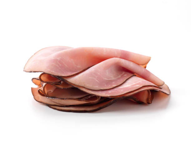 Black Forest Ham (2 lbs)