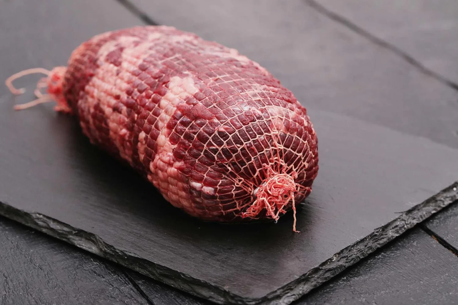 Beef Chuck Eye Roast