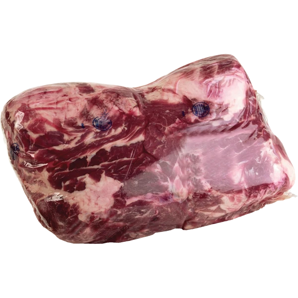 Pork Shoulder Butt 2PC / Paleta de Cerdo