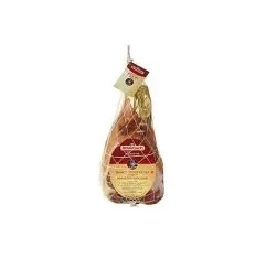 Prosciutto  - 18 Month Parma Prosciutto Boneless (Rovagnati)