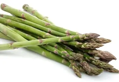 Asparagus