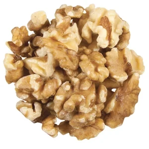 Pecan - Halves and Pieces (Bulk)