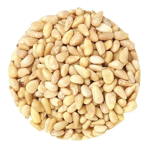 Pine Nuts - Pignolia (Bulk)