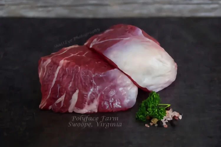 0.7-0.8lb | Filet Mignon
