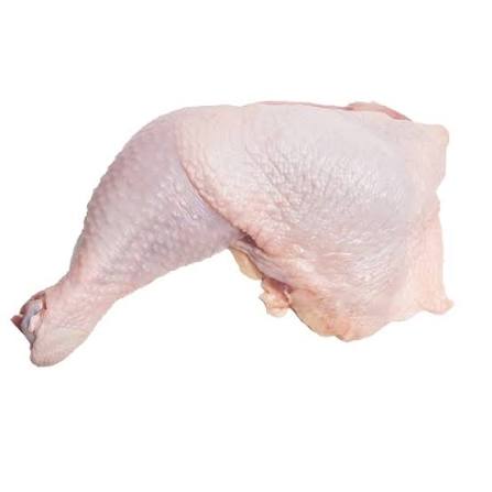 Chicken Leg Quarters - Order by lb