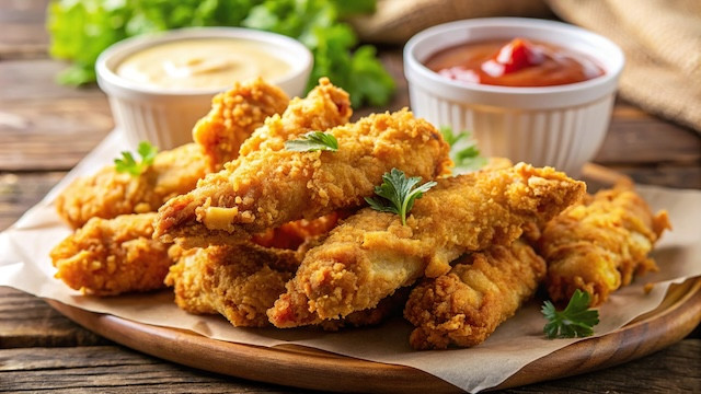 Love Me Tender
