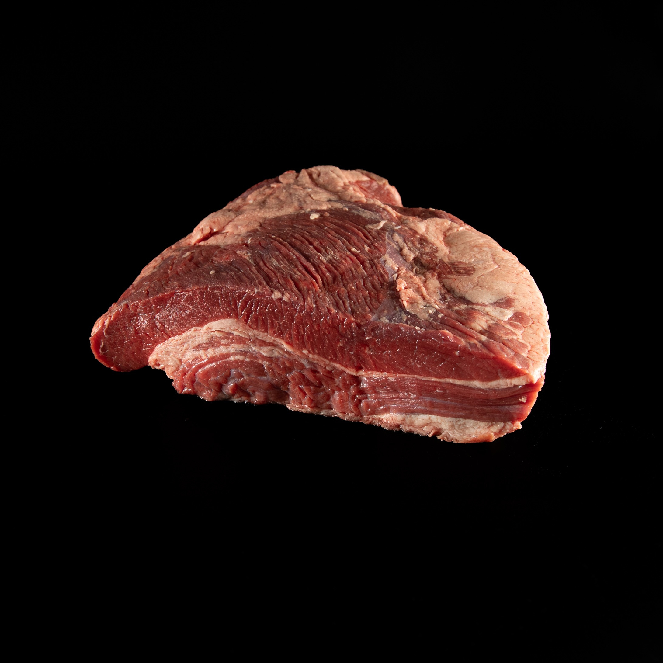 Brisket Point Cut