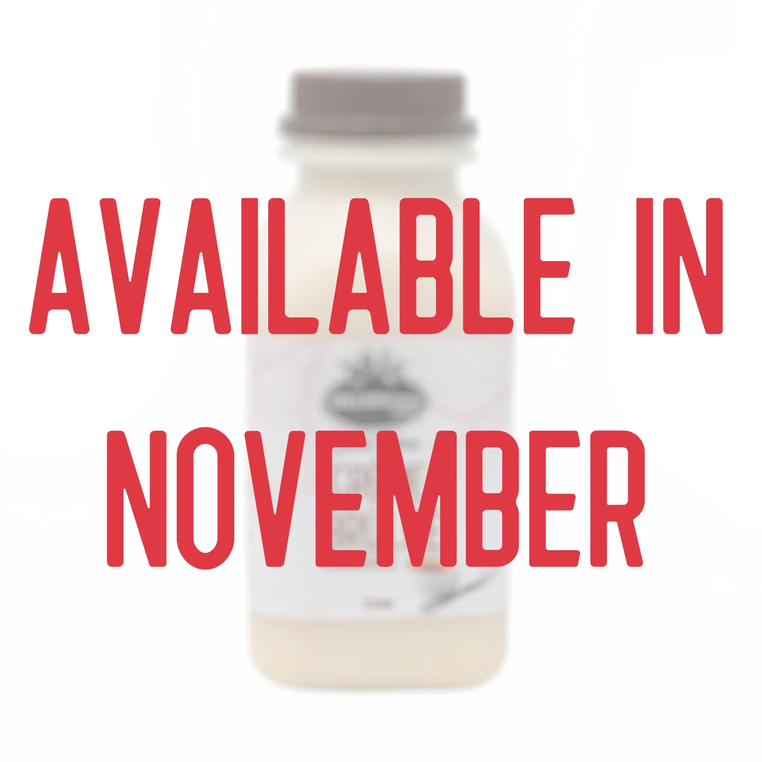 Sheldon Creek Milk Crème Brûlée 350mL