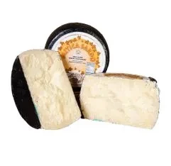 Fiore Sardo Wheel (Mitica)