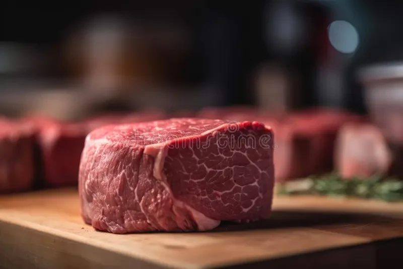 Filet