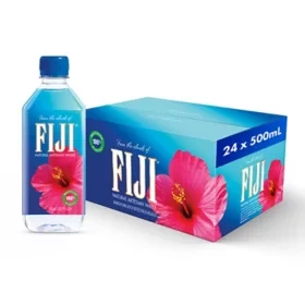 Water (Fiji)