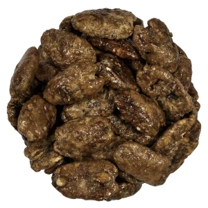 Pecan - Praline (Bulk)