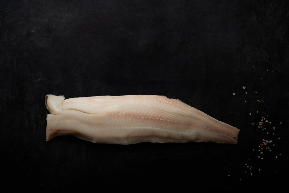 Sablefish-Fillet