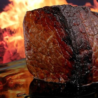 Brisket
