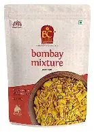 BC BOMBAY MIXTURE 200gm 0820294001046