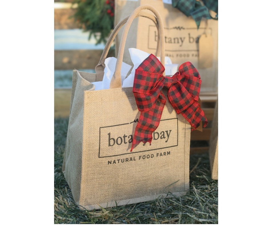 Bounty of the Pasture: Beef Bundle
