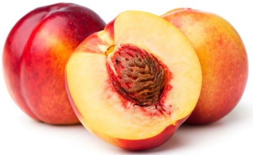 Nectarine | Organic