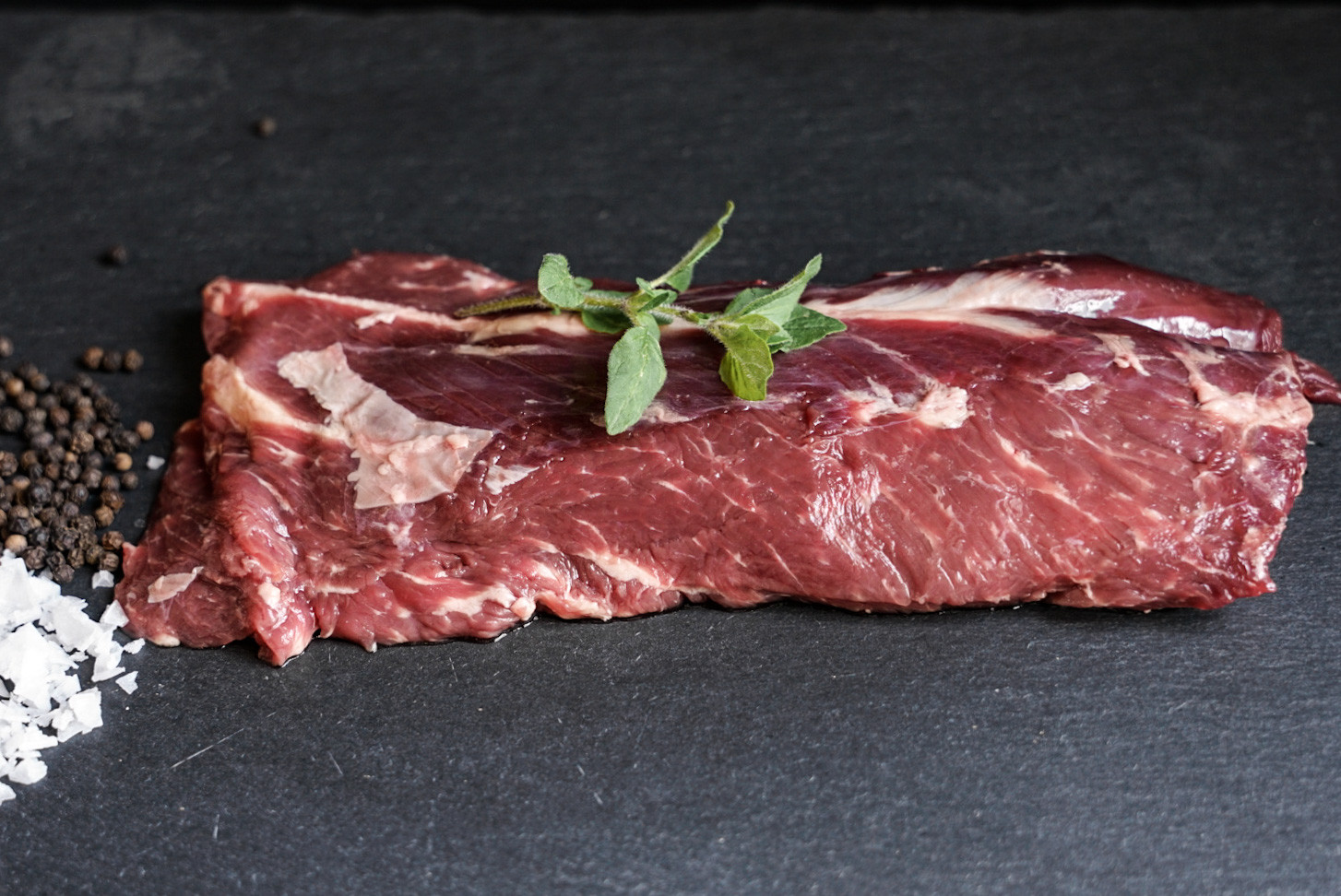 Premium Beef Hanging Tender/Hanger steak