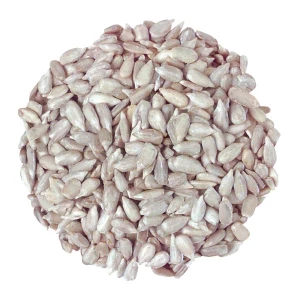 Sunflower Seed - Raw (Bulk)