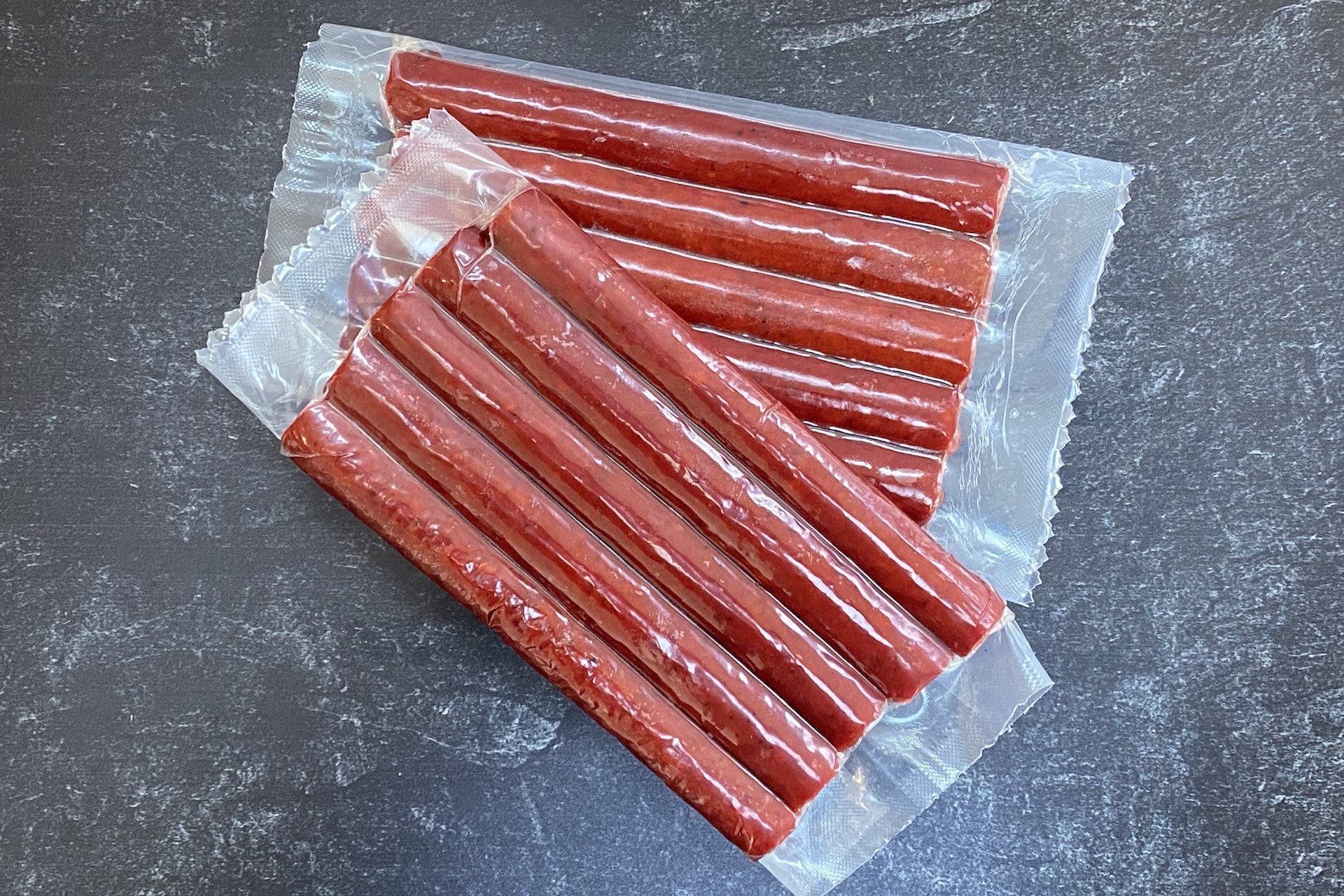 Snack Stick, 5 pack