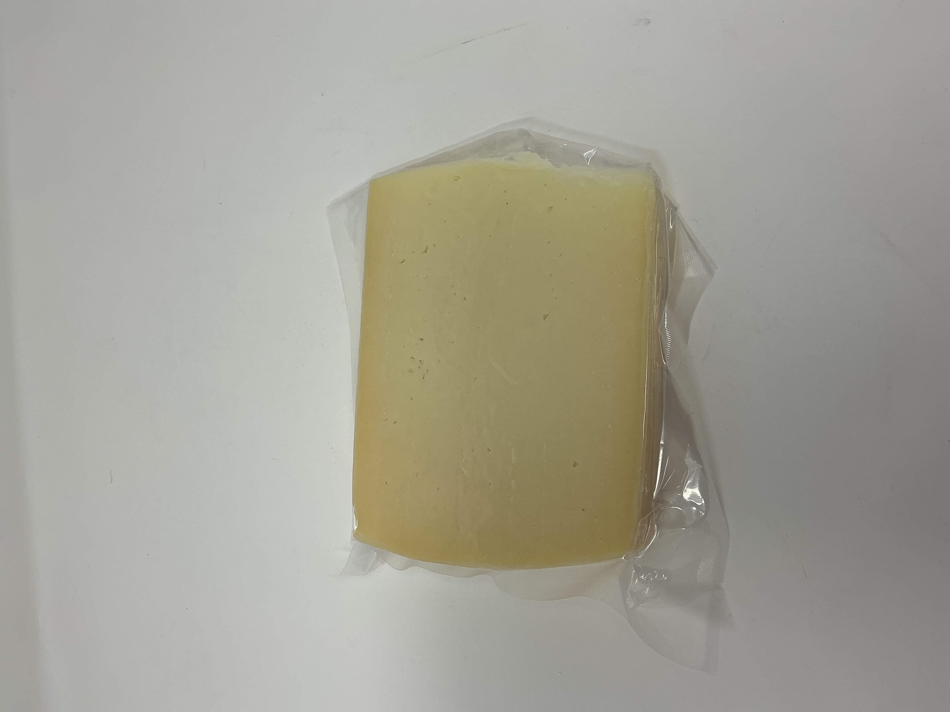 GRAVIERA CRETAN DELI