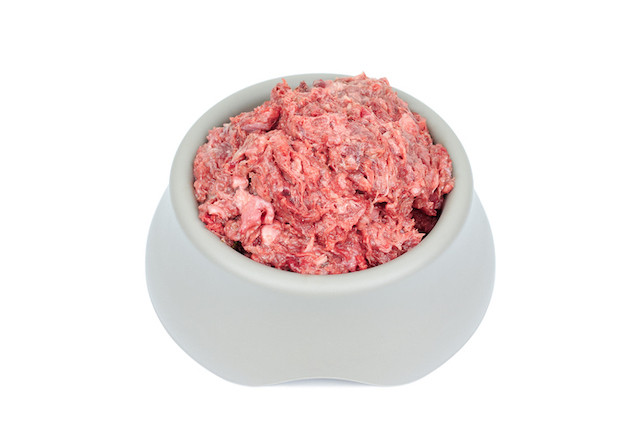 The Farmer's Dog, Chicken - 1 Pound Container