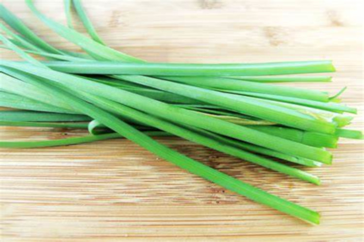Chives - FRESH
