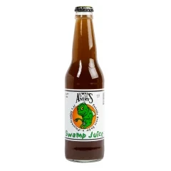 Soda - Swamp Juice (Avery's)