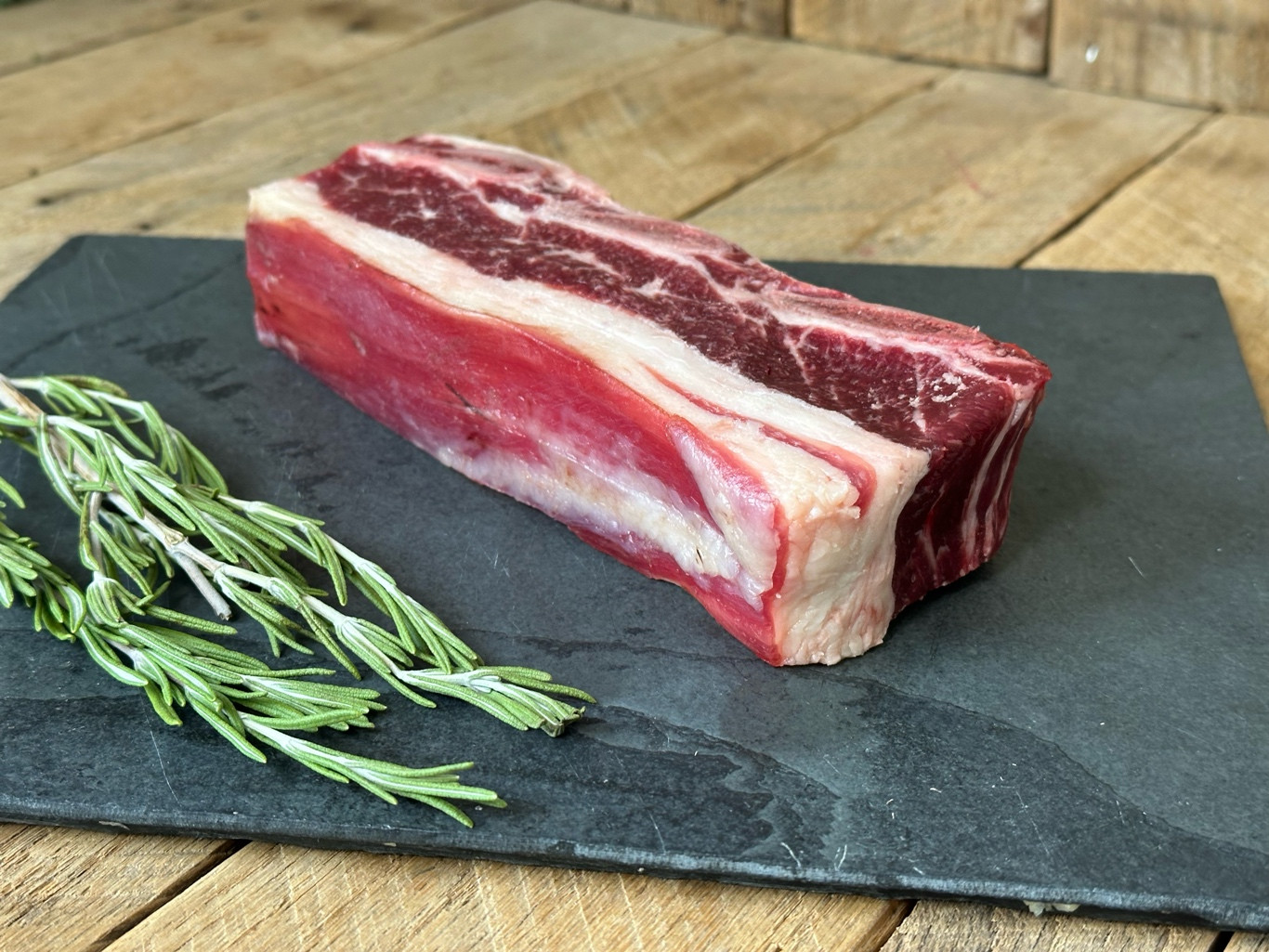5 Pk Short Ribs