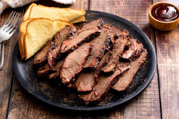 Brisket