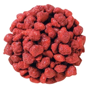 Peanuts - Candy Coated (Bulk)