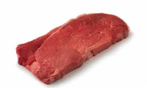 London Broil