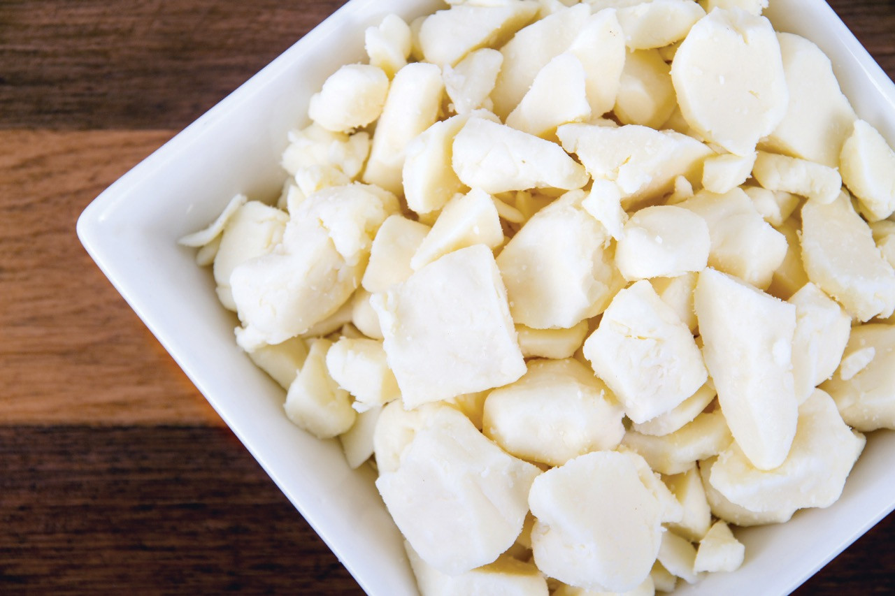 Cheese Curds | Original | Farmer's Creamery