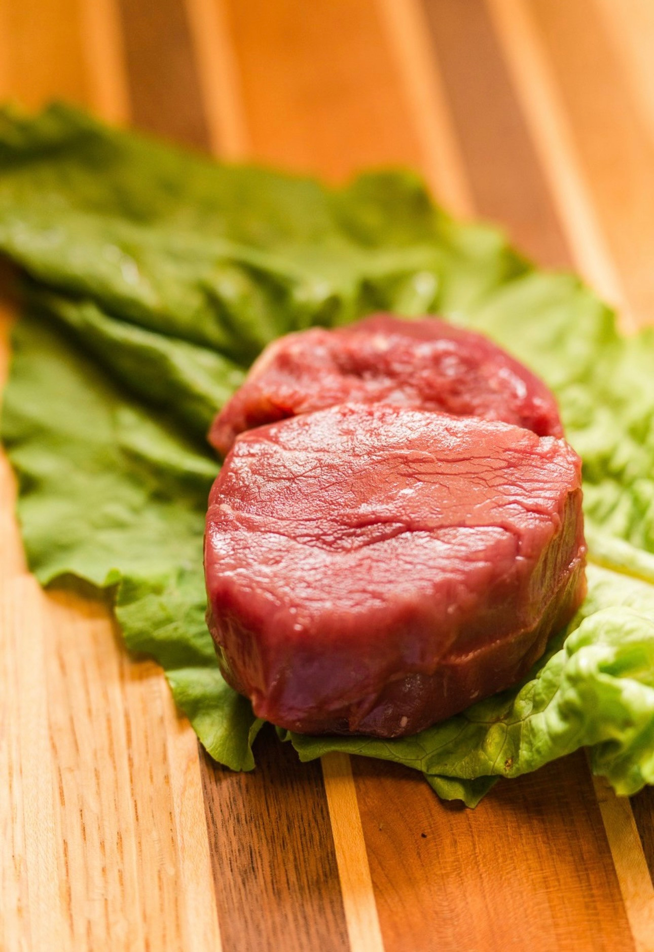 Filet