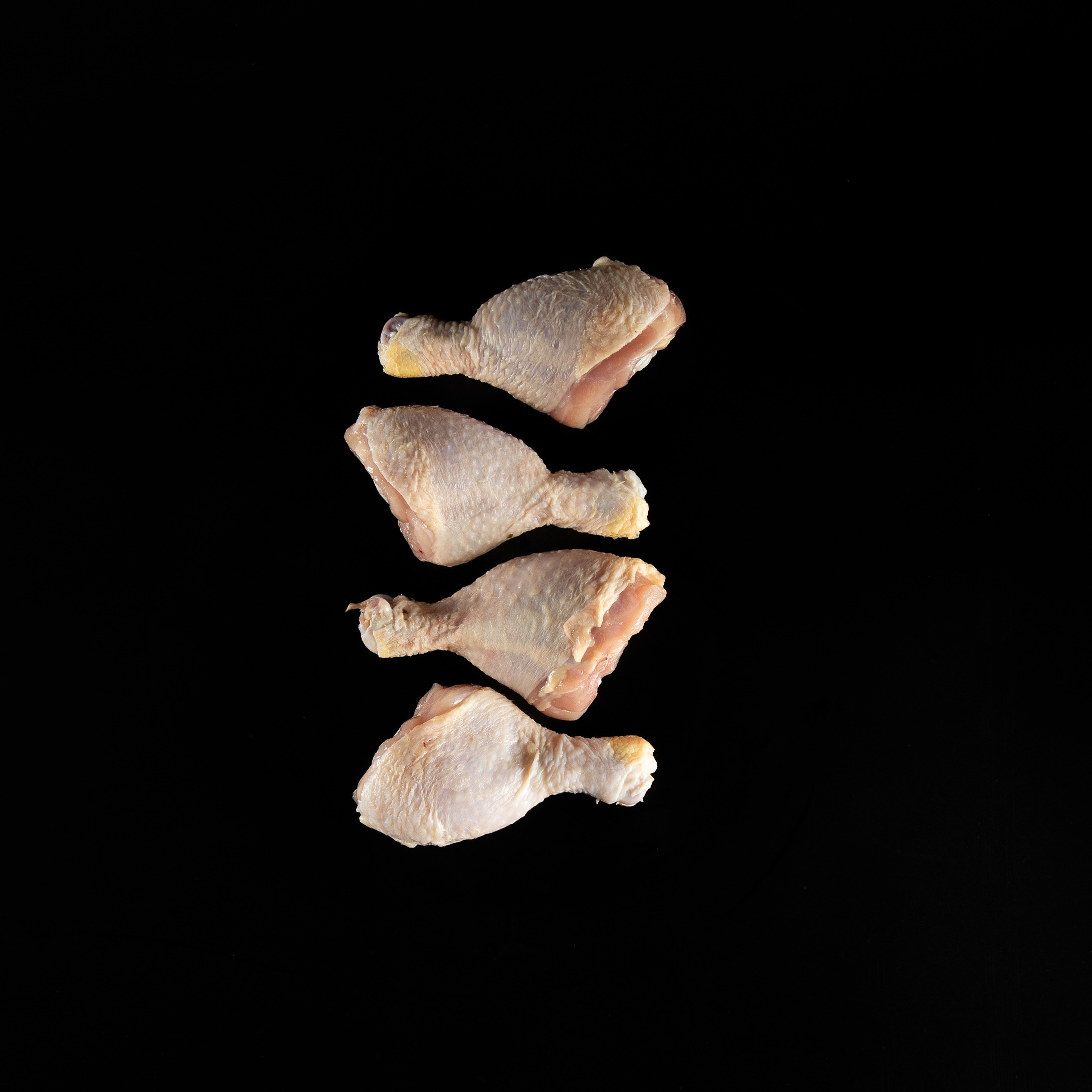 Chicken Drumsticks