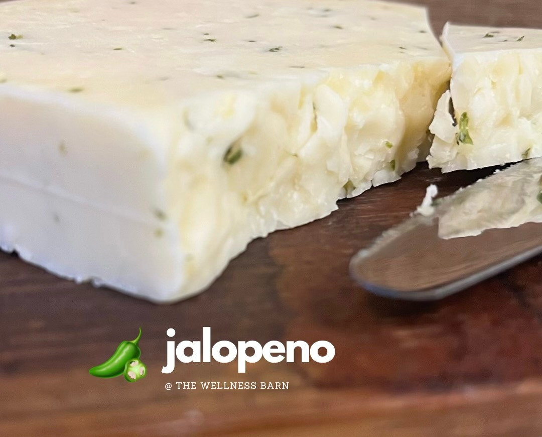 Jalopeno