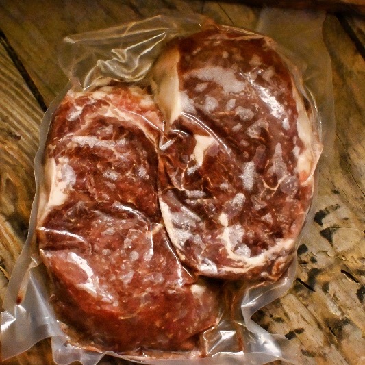 Delmonico