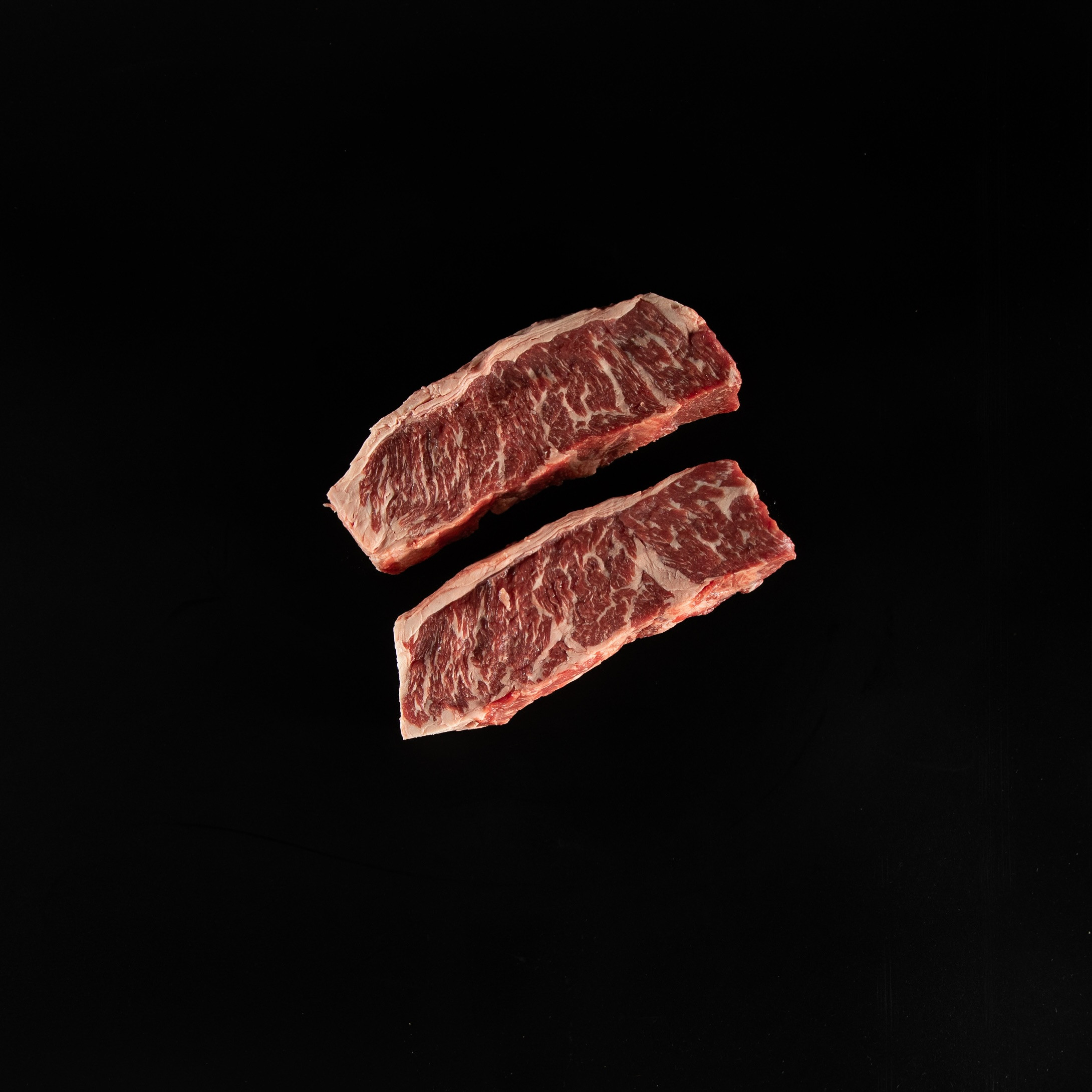 Denver Steaks